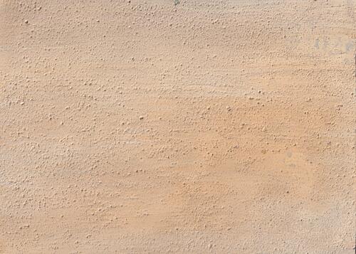 Desert Sand Texture Art Print