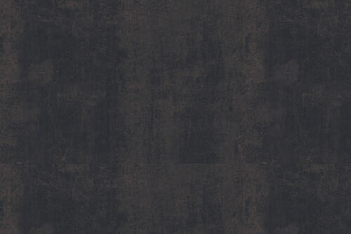 Dark Grunge Texture Art Print by Josie George