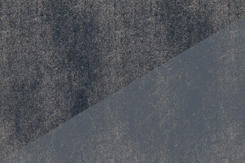 Dark Diagonal Texture Art Print by Josie George