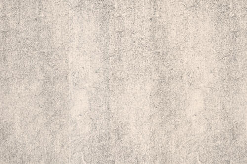 Subtle Aged Texture Art Print by Josie George