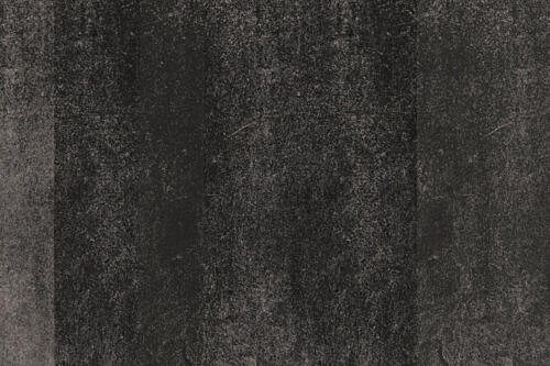 Dark Grunge Texture Art Print by Josie George