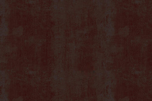 Dark Grunge Texture Art Print by Josie George