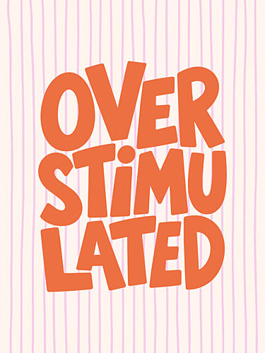 Playful over Stimulated Text Humour reproduction