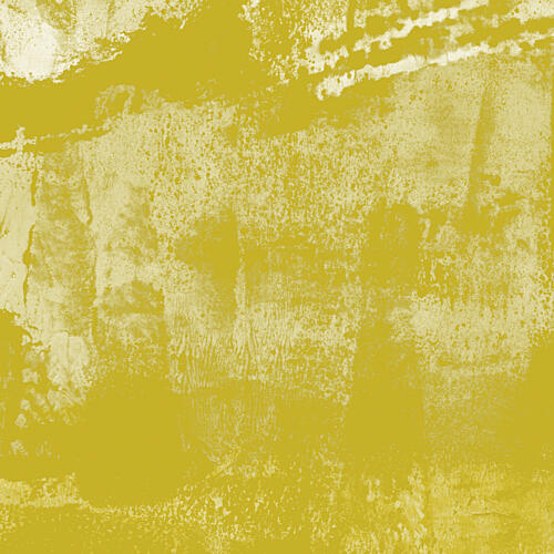 Golden Grunge Texture Doré reproduction