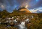 Scotland