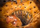 Antoni Gauda┬¡A??S La Pedrera Art Print