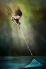 Untitled Art Print