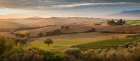  Fairyland At Dawn - by Svoboda, Peter | 1x - Pictufy | Svoboda, Peter
