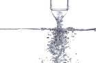 Water Of Life Still Life Print