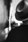 Gone Are The Days - by Mexia, Laura | 1x - Pictufy | Mexia, Laura