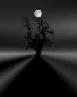 dhyA├é∩┐╜na Art Print