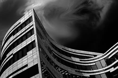 TecTur Art Print