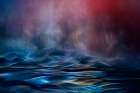 Untitled Art Print