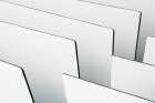 tablets Minimalist Print