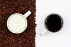 Yin / Yang Kitchen Print