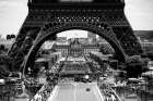 Paris Art Print