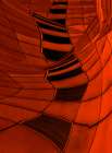 Carenza Art Print