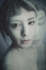 Introspection Art Print