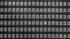 Windows Art Print by mouzhik