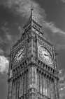 Big Ben Art Print