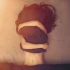 Sunday Morning Mood Art Print