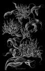 Imperial Gloriosa Traditional Print