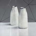 VASES Kitchen Print