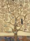 Tree of Life Art Print