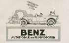 Secon World War Car, Plane and Boat Art Print