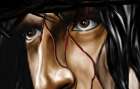 Pain and Sorrow Art Print by Unknown