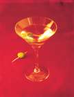 Martini II Art Print by Unknown