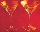 Martini IV Art Print by Unknown