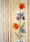Poppy Art Print by Unknown