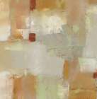 abstract III Art Print by Unknown