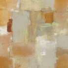 abstract IV Art Print by Unknown