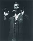 The King Art Print by Unknown