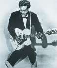 Chuck Art Print by Unknown