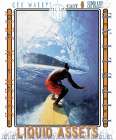 Surfer Extreme Art Print by Unknown
