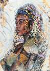 Princess Art Print by Unknown