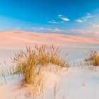 Plage 14 Art Print