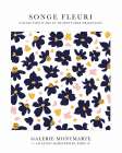 Songe Fleuri Art Print