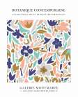 Botanique Contemporaine Art Print
