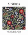 Morris Pattern 2 Art Print