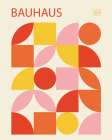 Bauhaus 2024 Art Print