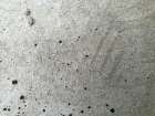Concrete I Art Print