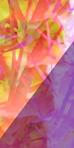 Wayfinder A Art Print