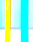 Stripes V Art Print
