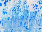 Color Mood-Aspen 3 Art Print
