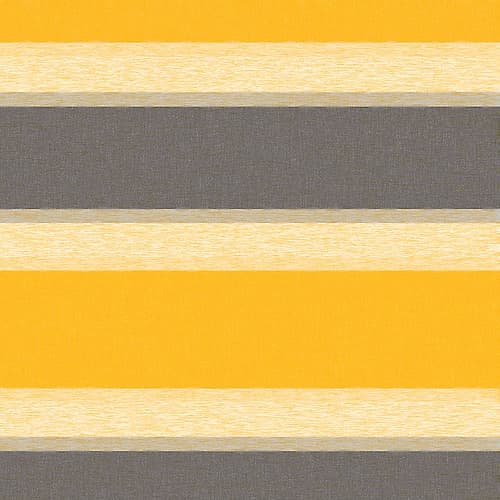 Soft Stripes 3 Art Print