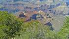 Grand Canyon 3 Art Print